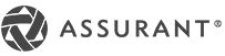 assurant logo