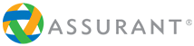 assurant logo